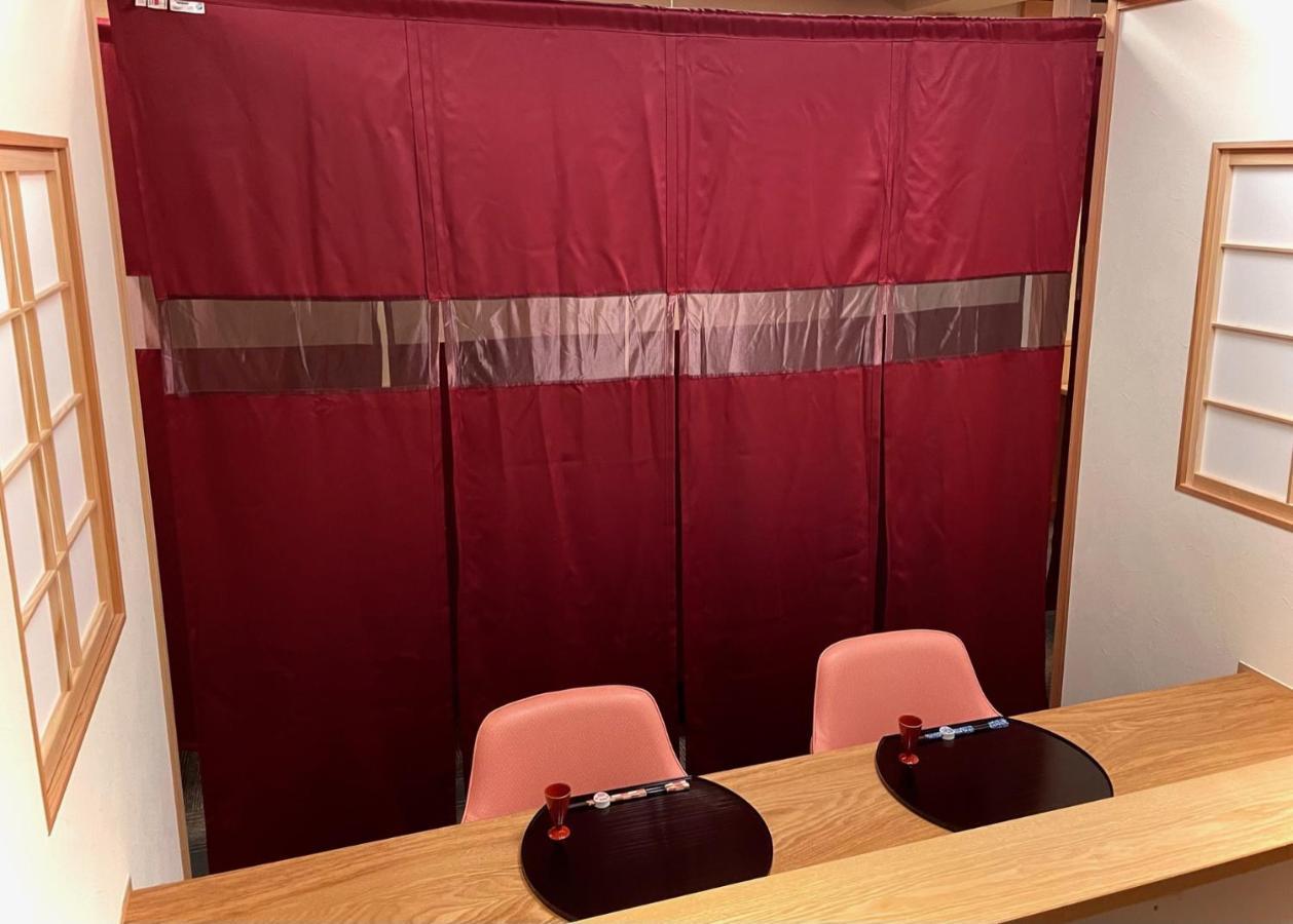 Kinosaki Onsen Hanakouji Saigetsu Toyooka  Extérieur photo
