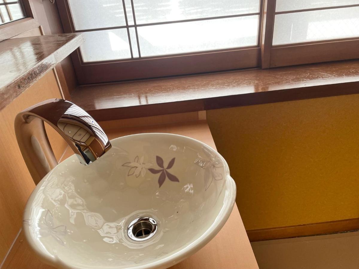 Kinosaki Onsen Hanakouji Saigetsu Toyooka  Extérieur photo