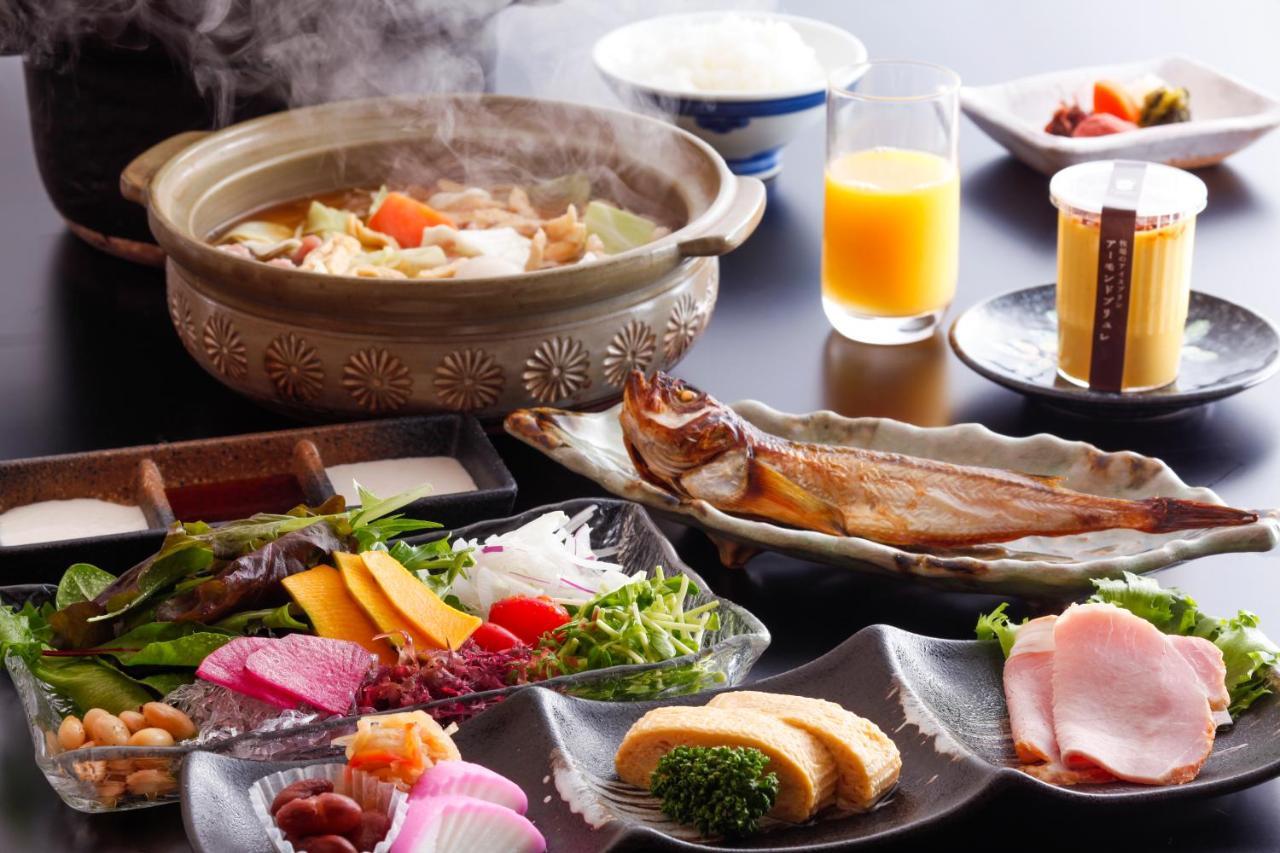 Kinosaki Onsen Hanakouji Saigetsu Toyooka  Extérieur photo