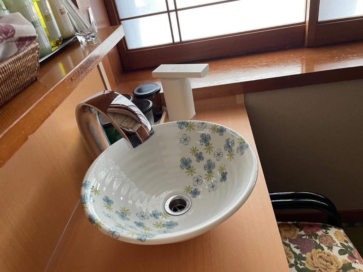Kinosaki Onsen Hanakouji Saigetsu Toyooka  Extérieur photo