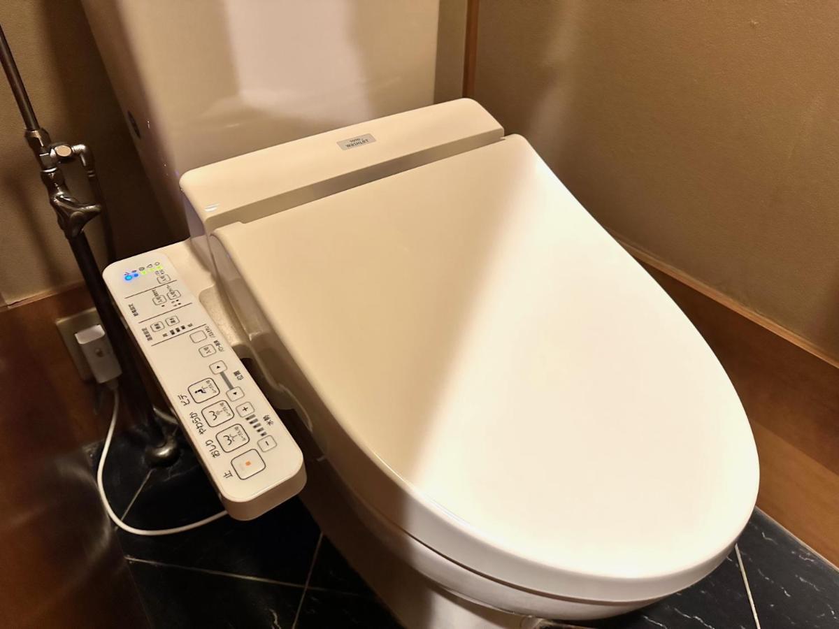 Kinosaki Onsen Hanakouji Saigetsu Toyooka  Extérieur photo