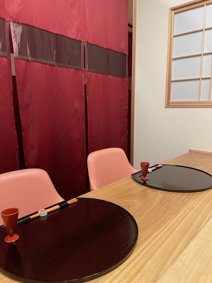 Kinosaki Onsen Hanakouji Saigetsu Toyooka  Extérieur photo