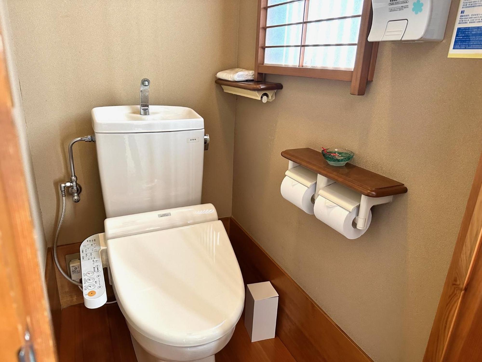 Kinosaki Onsen Hanakouji Saigetsu Toyooka  Extérieur photo