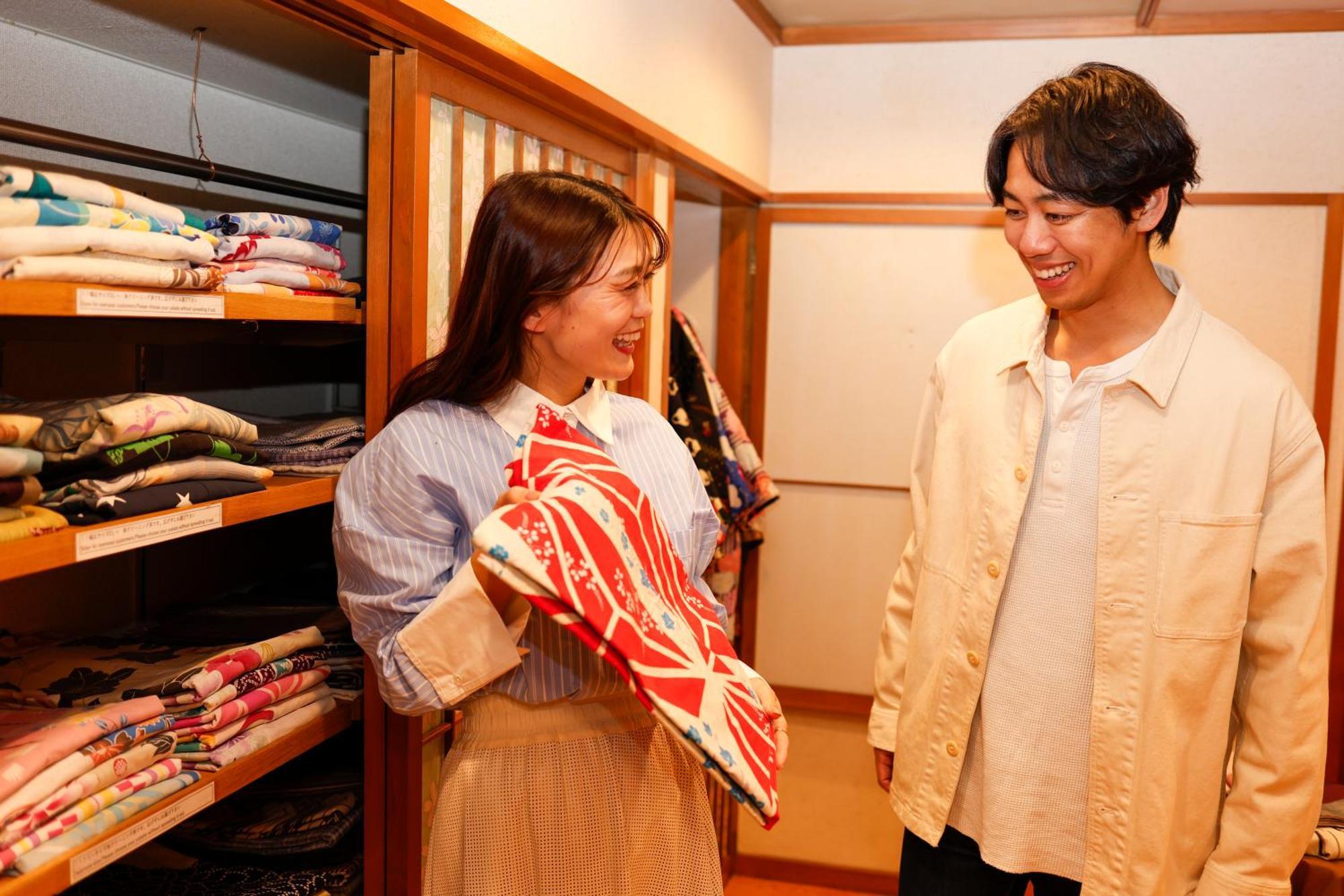 Kinosaki Onsen Hanakouji Saigetsu Toyooka  Extérieur photo