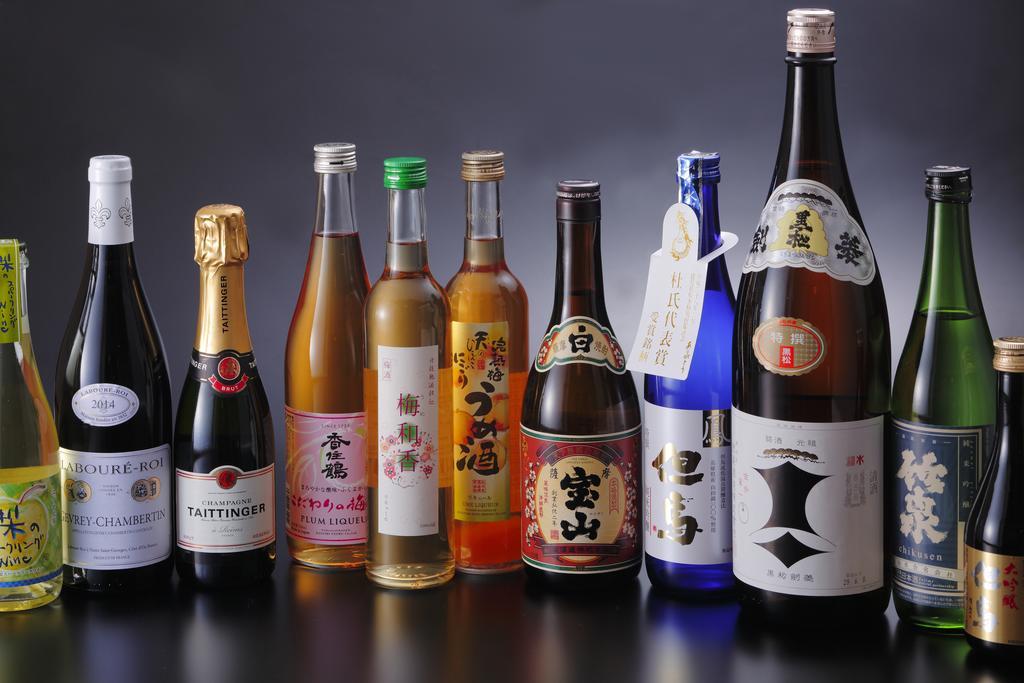 Kinosaki Onsen Hanakouji Saigetsu Toyooka  Extérieur photo