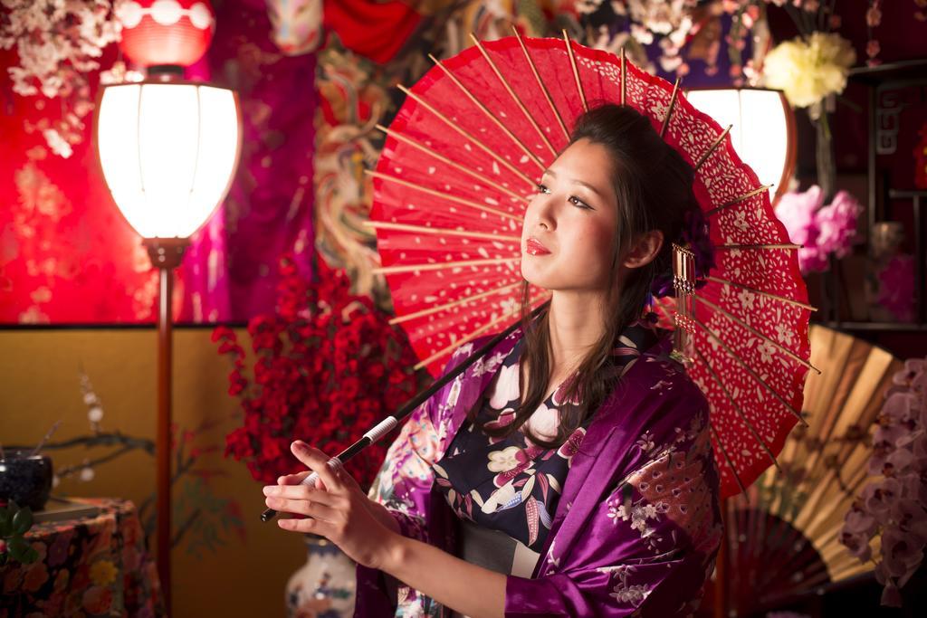 Kinosaki Onsen Hanakouji Saigetsu Toyooka  Extérieur photo